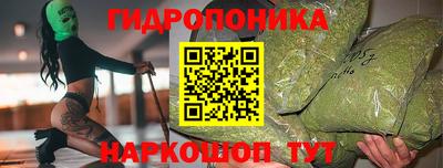 apvp Новозыбков